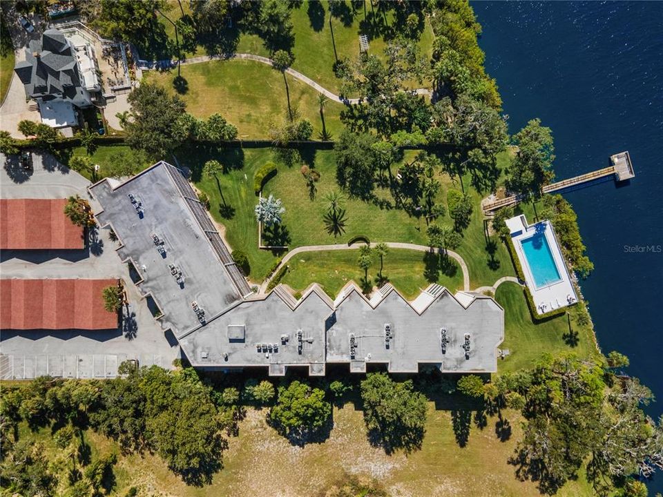 На продажу: $275,000 (2 спален, 2 ванн, 1276 Квадратных фут)