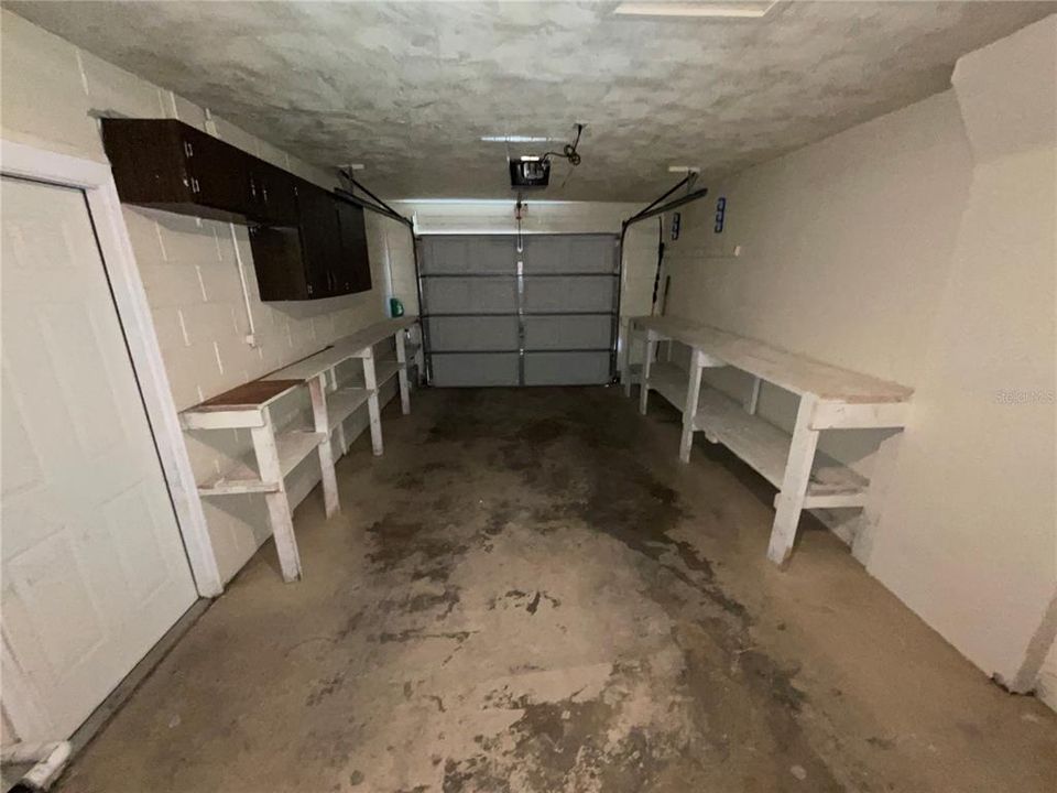 For Rent: $1,600 (2 beds, 2 baths, 1105 Square Feet)