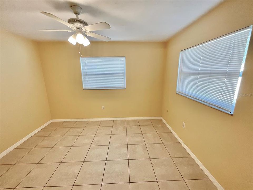 For Rent: $1,600 (2 beds, 2 baths, 1105 Square Feet)