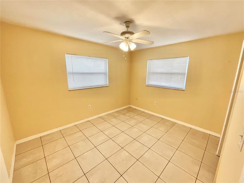 For Rent: $1,600 (2 beds, 2 baths, 1105 Square Feet)