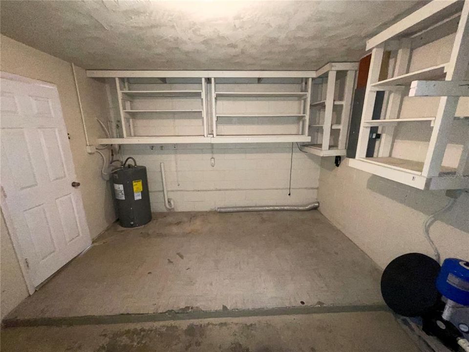 For Rent: $1,600 (2 beds, 2 baths, 1105 Square Feet)