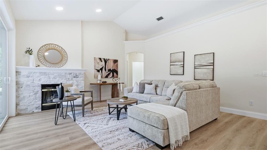 Под контрактом: $839,000 (4 спален, 3 ванн, 2598 Квадратных фут)