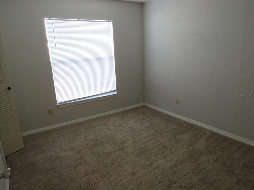 For Sale: $285,900 (3 beds, 2 baths, 1086 Square Feet)