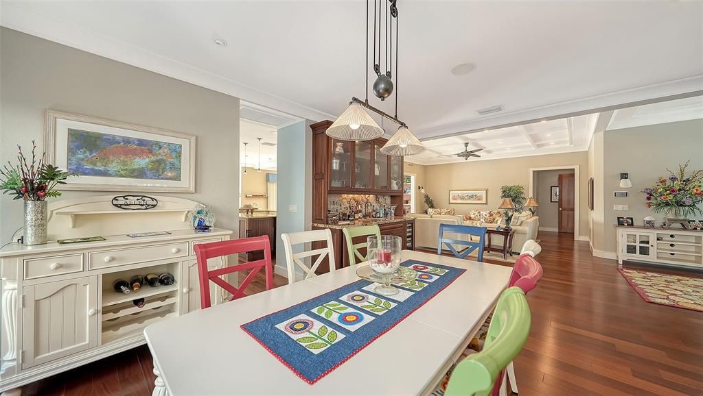 На продажу: $5,495,000 (3 спален, 3 ванн, 3280 Квадратных фут)