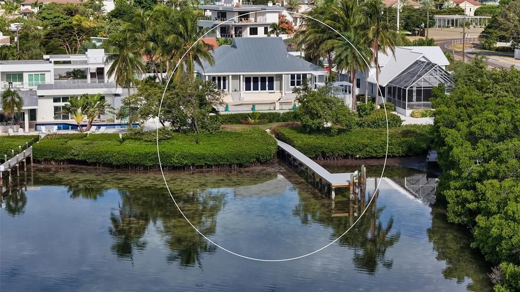 На продажу: $5,495,000 (3 спален, 3 ванн, 3280 Квадратных фут)