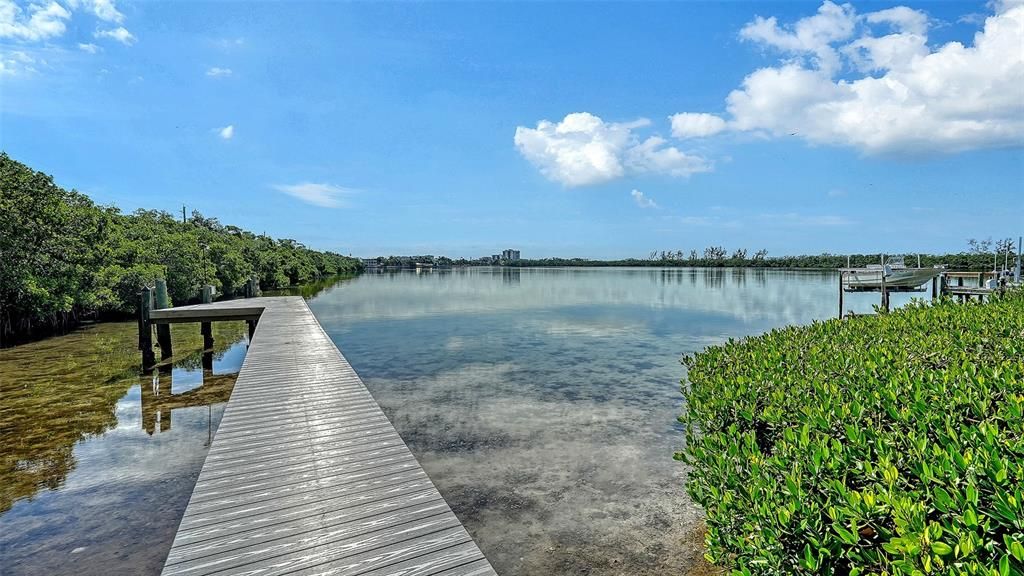 На продажу: $5,495,000 (3 спален, 3 ванн, 3280 Квадратных фут)