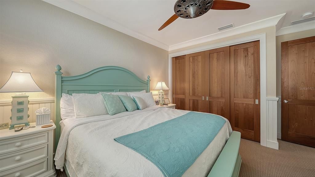 На продажу: $5,495,000 (3 спален, 3 ванн, 3280 Квадратных фут)