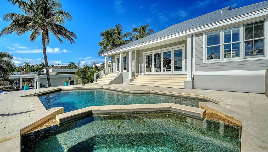 На продажу: $5,495,000 (3 спален, 3 ванн, 3280 Квадратных фут)