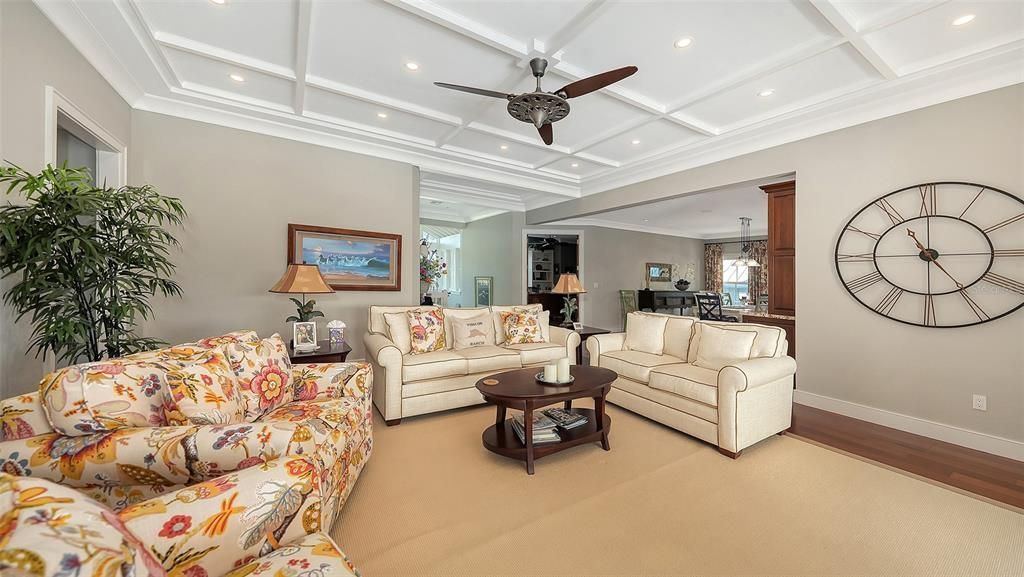 На продажу: $5,495,000 (3 спален, 3 ванн, 3280 Квадратных фут)