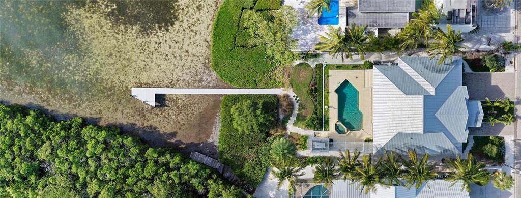 На продажу: $5,495,000 (3 спален, 3 ванн, 3280 Квадратных фут)