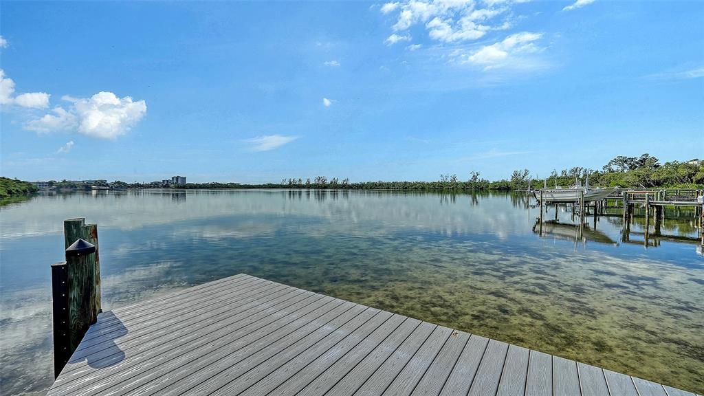 На продажу: $5,495,000 (3 спален, 3 ванн, 3280 Квадратных фут)