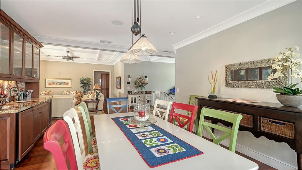 На продажу: $5,495,000 (3 спален, 3 ванн, 3280 Квадратных фут)