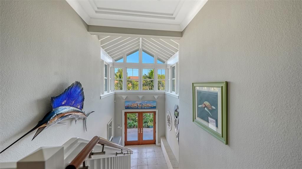 На продажу: $5,495,000 (3 спален, 3 ванн, 3280 Квадратных фут)