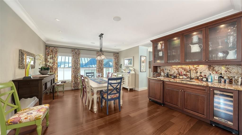 На продажу: $5,495,000 (3 спален, 3 ванн, 3280 Квадратных фут)