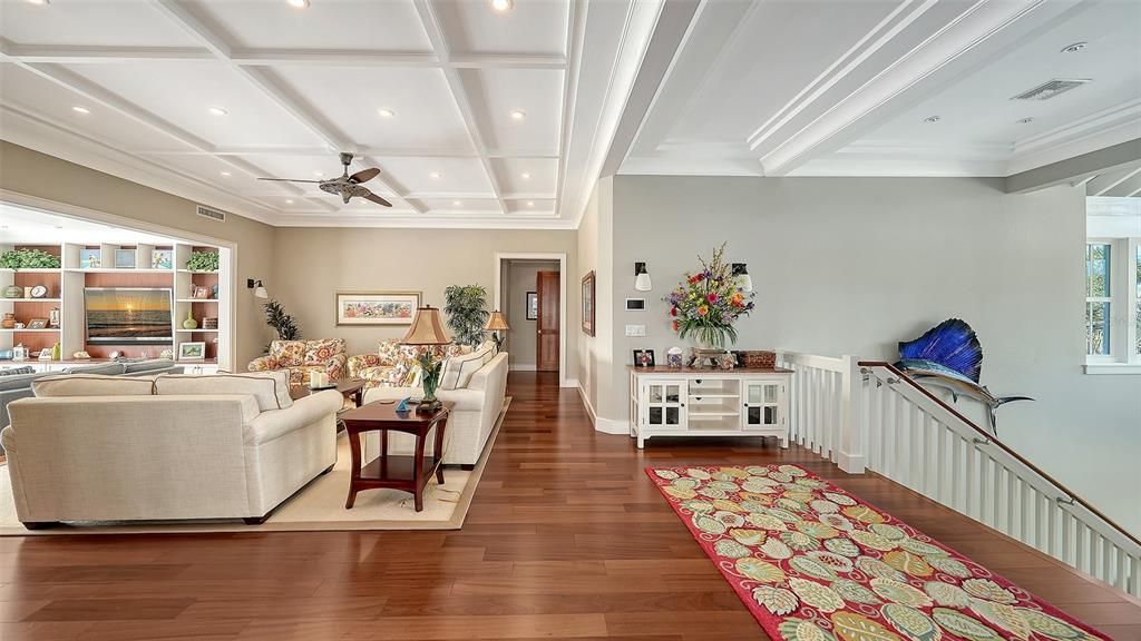 На продажу: $5,495,000 (3 спален, 3 ванн, 3280 Квадратных фут)