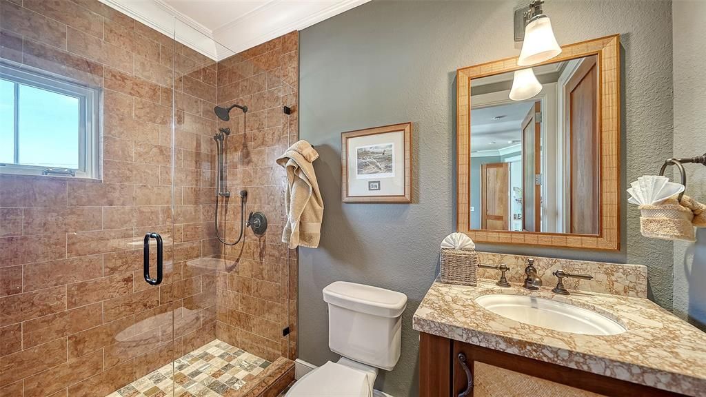 На продажу: $5,495,000 (3 спален, 3 ванн, 3280 Квадратных фут)