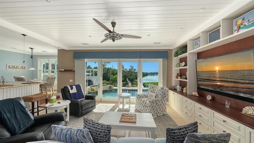 На продажу: $5,495,000 (3 спален, 3 ванн, 3280 Квадратных фут)