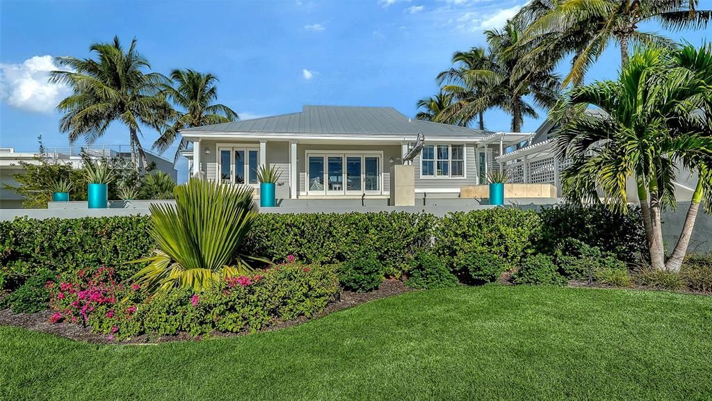 На продажу: $5,495,000 (3 спален, 3 ванн, 3280 Квадратных фут)