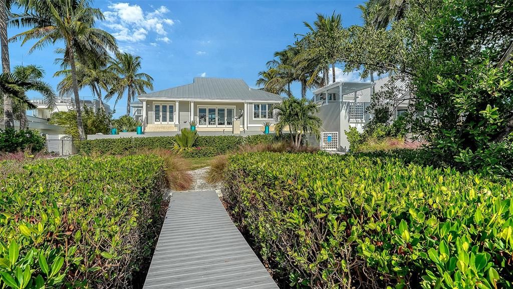 На продажу: $5,495,000 (3 спален, 3 ванн, 3280 Квадратных фут)