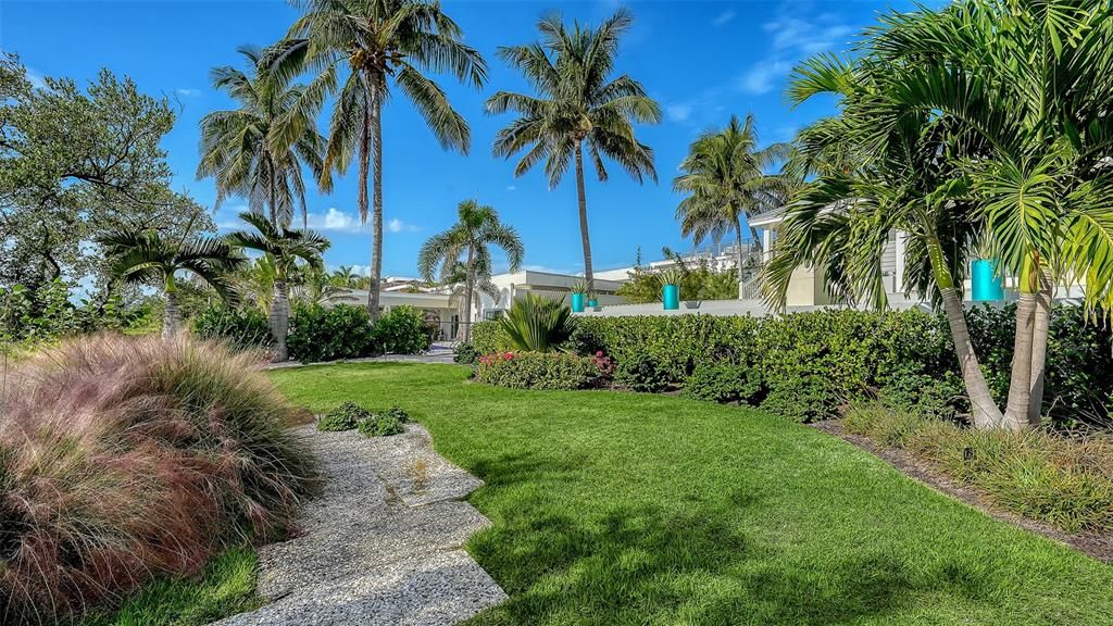 На продажу: $5,495,000 (3 спален, 3 ванн, 3280 Квадратных фут)