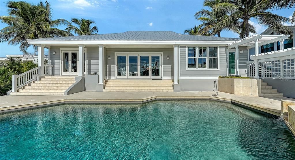 На продажу: $5,495,000 (3 спален, 3 ванн, 3280 Квадратных фут)