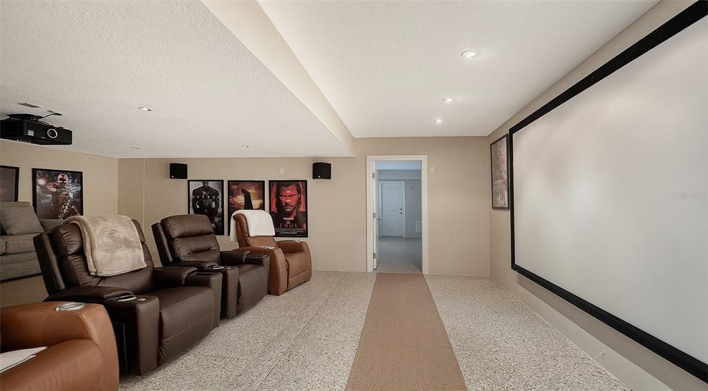 На продажу: $5,495,000 (3 спален, 3 ванн, 3280 Квадратных фут)