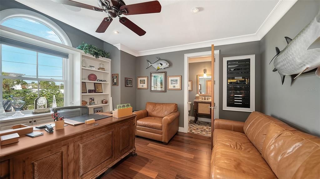 На продажу: $5,495,000 (3 спален, 3 ванн, 3280 Квадратных фут)