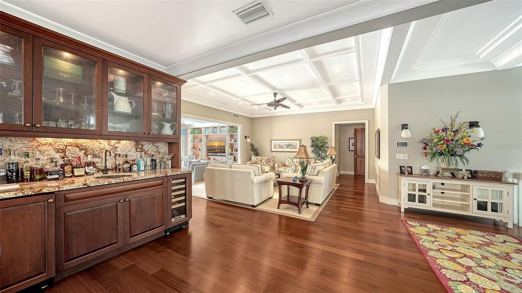 На продажу: $5,495,000 (3 спален, 3 ванн, 3280 Квадратных фут)