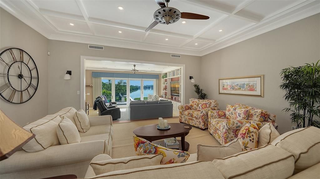 На продажу: $5,495,000 (3 спален, 3 ванн, 3280 Квадратных фут)