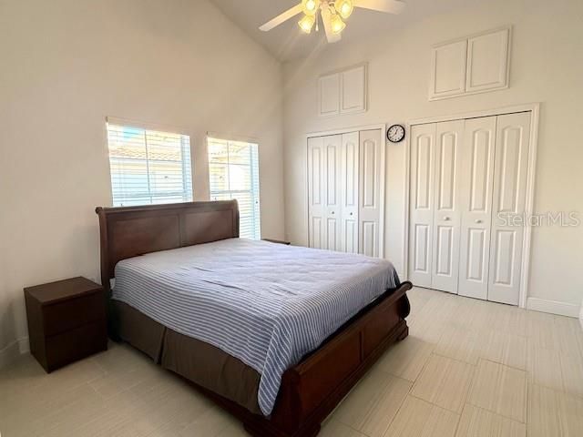 For Sale: $230,000 (2 beds, 2 baths, 1057 Square Feet)