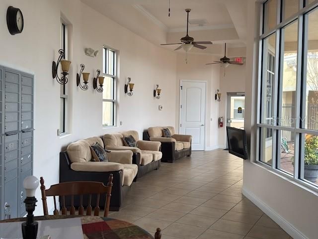 For Sale: $230,000 (2 beds, 2 baths, 1057 Square Feet)