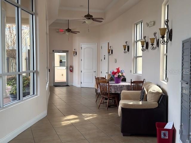 For Sale: $230,000 (2 beds, 2 baths, 1057 Square Feet)