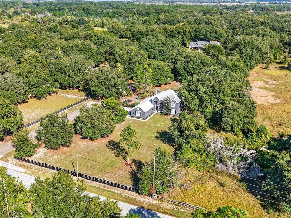 合同活跃: $769,000 (4 贝兹, 3 浴室, 3315 平方英尺)