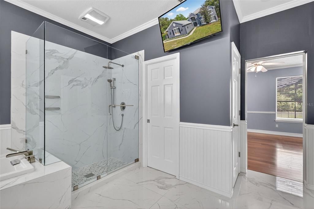 合同活跃: $769,000 (4 贝兹, 3 浴室, 3315 平方英尺)