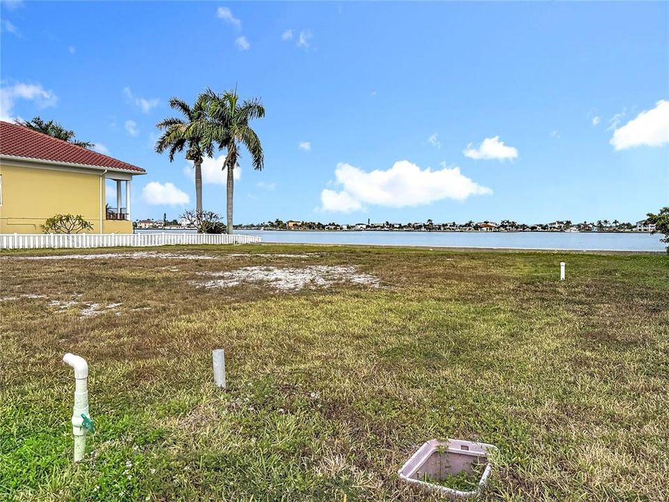 En Venta: $1,750,000 (0.31 acres)