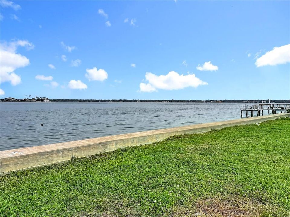 En Venta: $1,750,000 (0.31 acres)