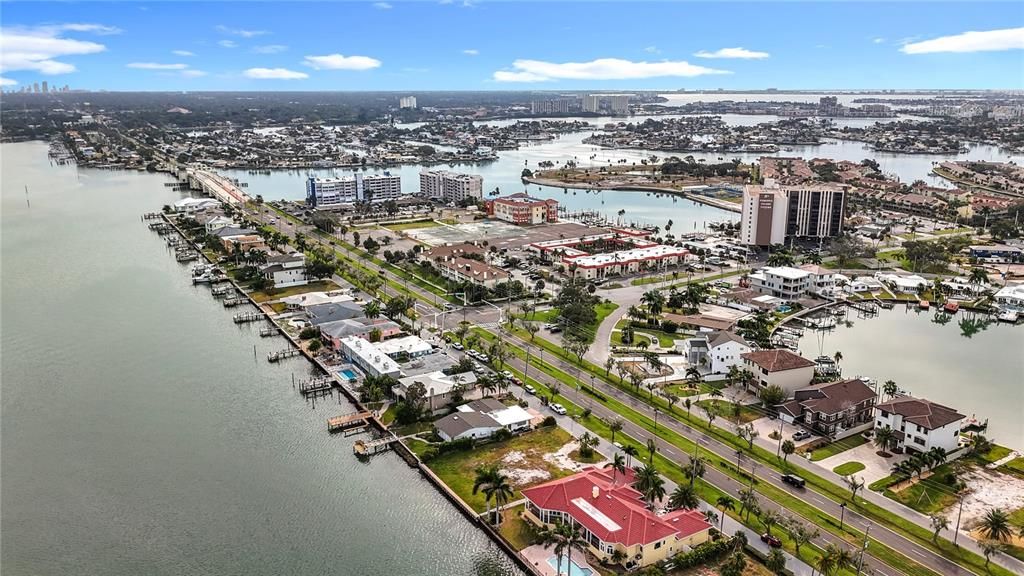 En Venta: $1,750,000 (0.31 acres)