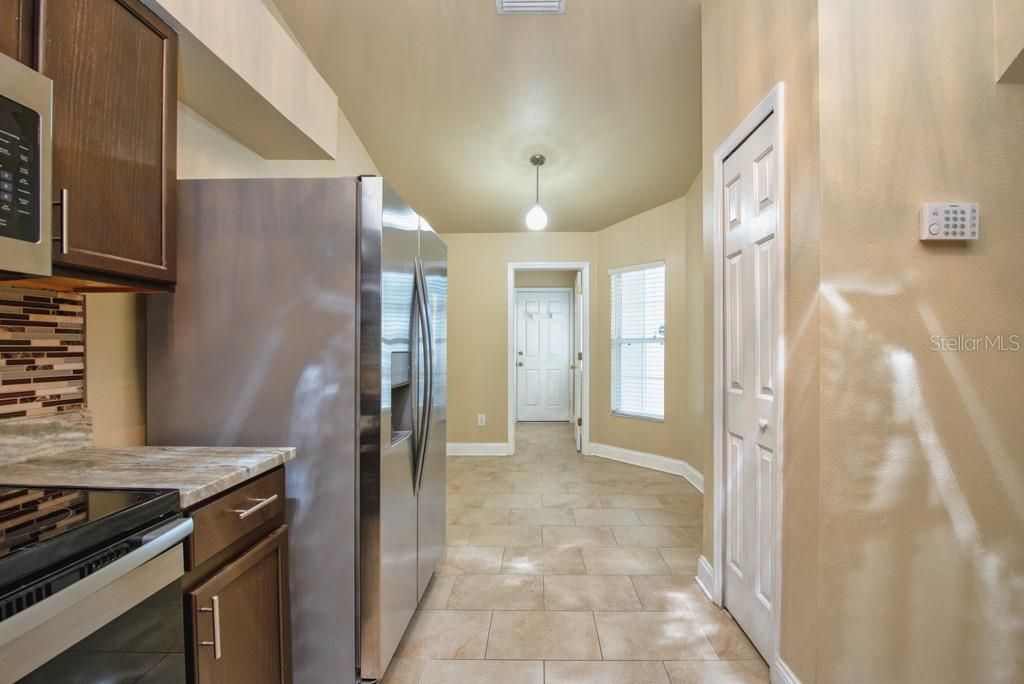 En Venta: $250,000 (2 camas, 2 baños, 1293 Pies cuadrados)