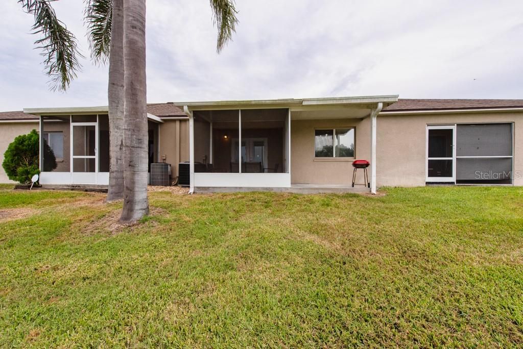 En Venta: $250,000 (2 camas, 2 baños, 1293 Pies cuadrados)