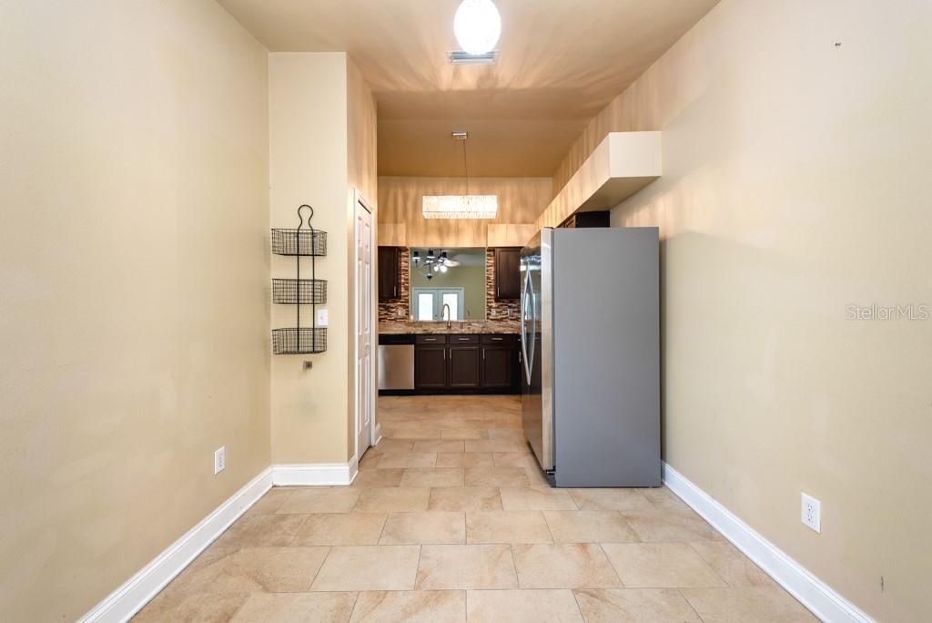 En Venta: $250,000 (2 camas, 2 baños, 1293 Pies cuadrados)