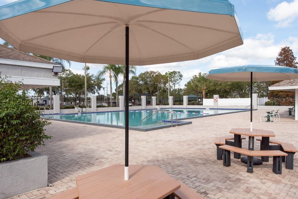 En Venta: $250,000 (2 camas, 2 baños, 1293 Pies cuadrados)