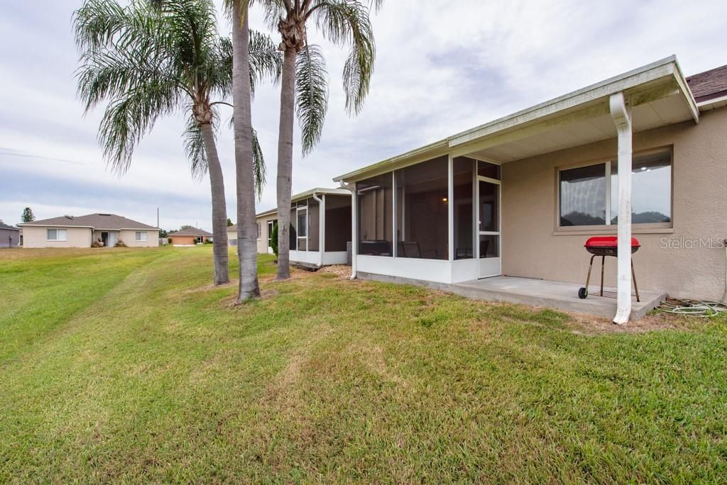 En Venta: $250,000 (2 camas, 2 baños, 1293 Pies cuadrados)