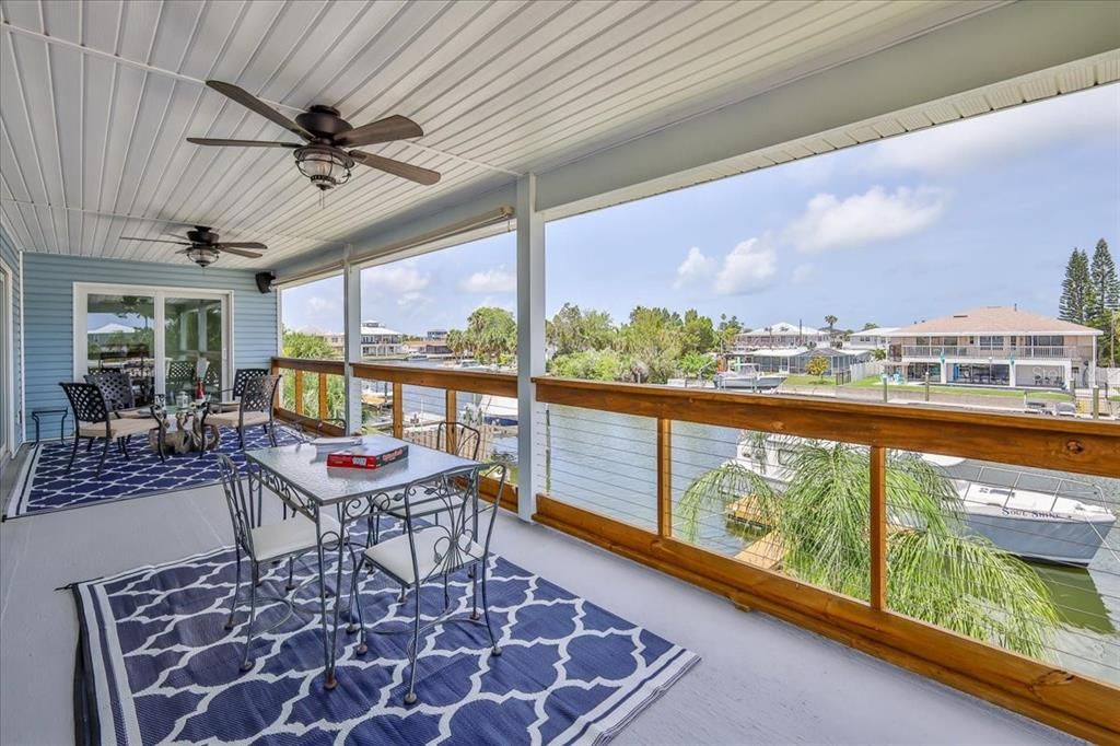 For Sale: $699,000 (2 beds, 2 baths, 1686 Square Feet)