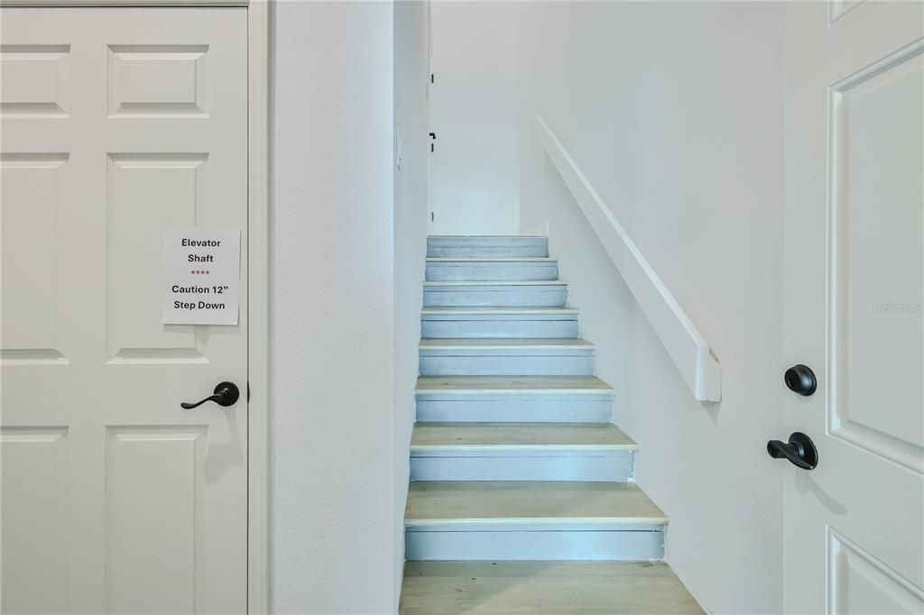 For Sale: $699,000 (2 beds, 2 baths, 1686 Square Feet)