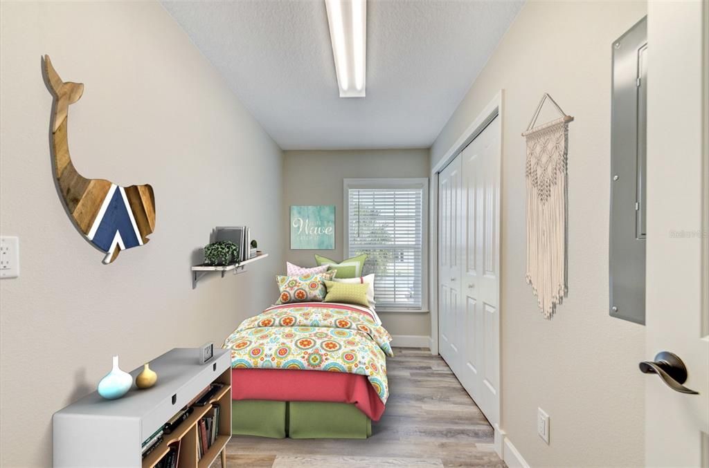 For Sale: $699,000 (2 beds, 2 baths, 1686 Square Feet)