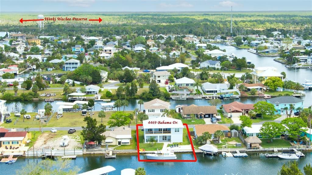 For Sale: $699,000 (2 beds, 2 baths, 1686 Square Feet)