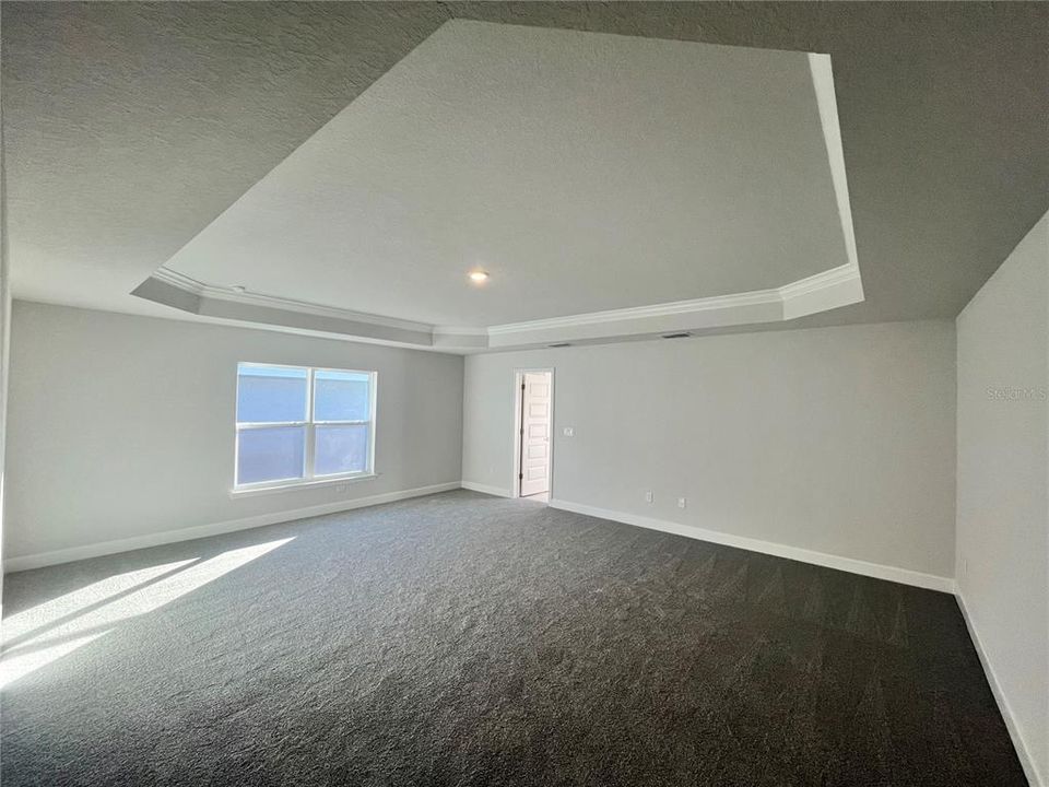 For Sale: $447,000 (4 beds, 3 baths, 3000 Square Feet)