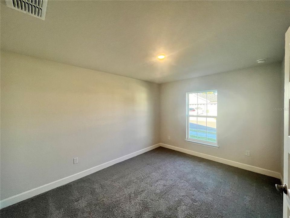 For Sale: $447,000 (4 beds, 3 baths, 3000 Square Feet)