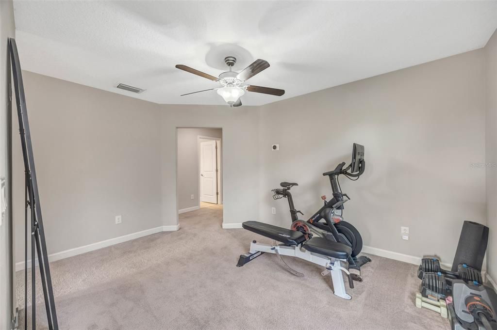 Active With Contract: $445,000 (4 beds, 2 baths, 2334 Square Feet)