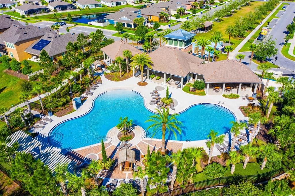 Active With Contract: $445,000 (4 beds, 2 baths, 2334 Square Feet)